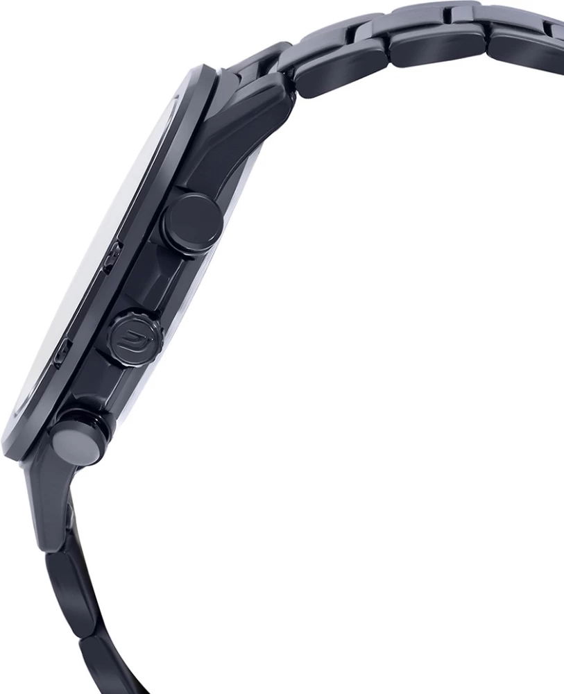 Casio Efr-S567dc-1Avudf Edifice Erkek Kol Saati