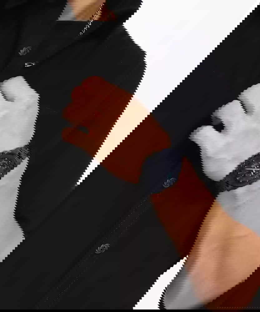 Casio Efr-S567dc-1Avudf Edifice Erkek Kol Saati