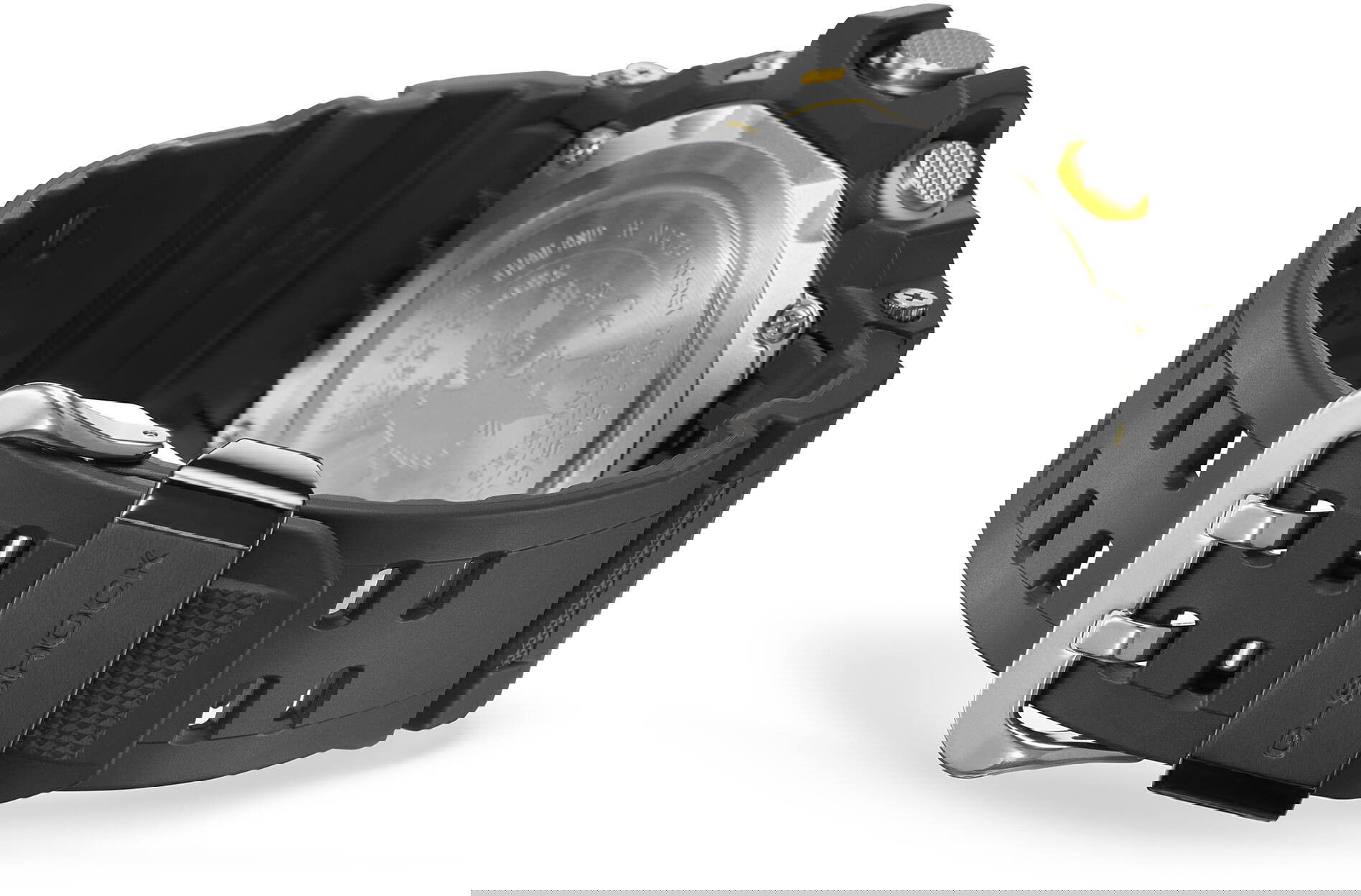 Casio Gw-9400Y-1Dr G-Shock Erkek Kol Saati