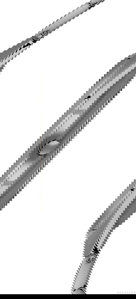 U.S. Polo Assn. Uspa1081-03 Erkek Kol Saati