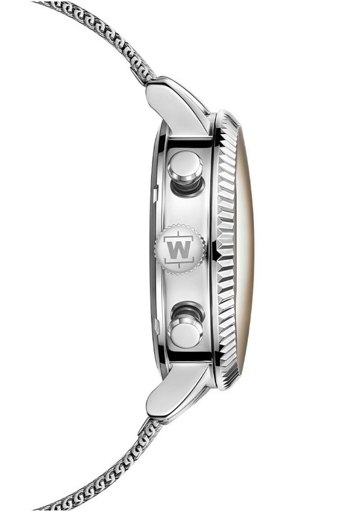 Welder Moody Wwrc743 Kadın Kol Saati