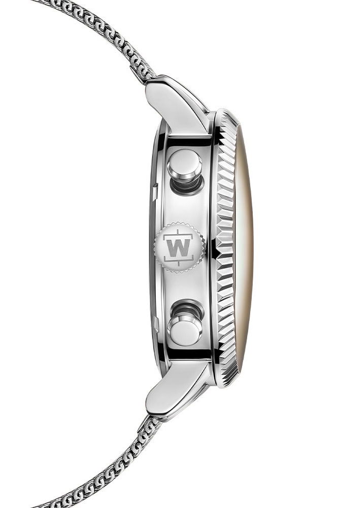 Welder Moody Wwrc743 Kadın Kol Saati