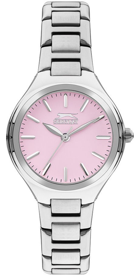 Slazenger Sl.09.2254.3.06 Kadın Kol Saati