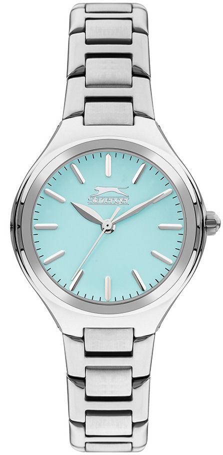 Slazenger Sl.09.2254.3.07 Kadın Kol Saati