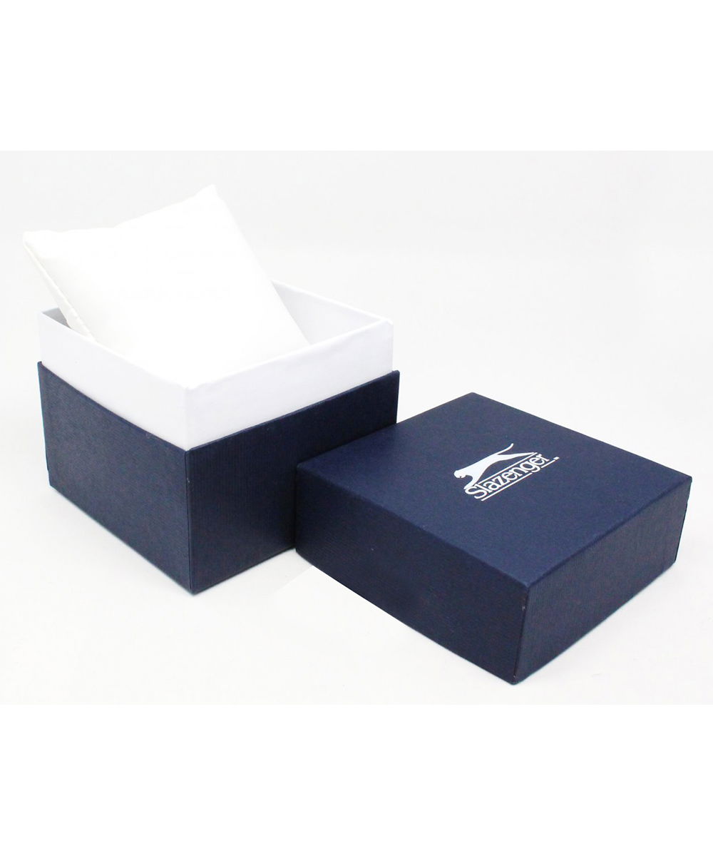 Slazenger Sl.09.2254.3.08 Kadın Kol Saati