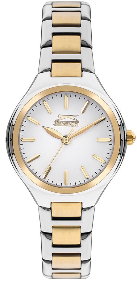 Slazenger Sl.09.2254.3.02 Kadın Kol Saati