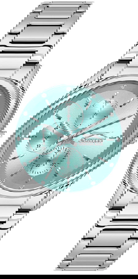 Slazenger Sl.09.2229.4.06 Kadın Kol Saati