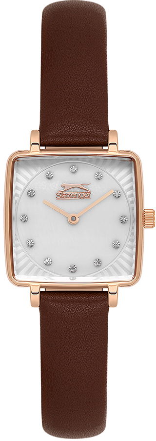 Slazenger Sl.09.2256.3.05 Kadın Kol Saati