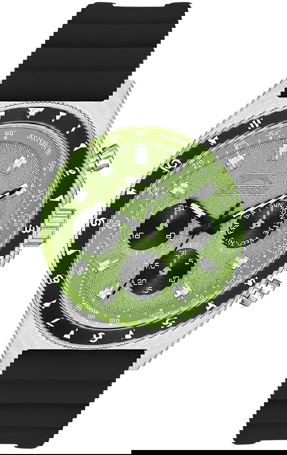 Slazenger Sl.09.2247.2.03 Erkek Kol Saati