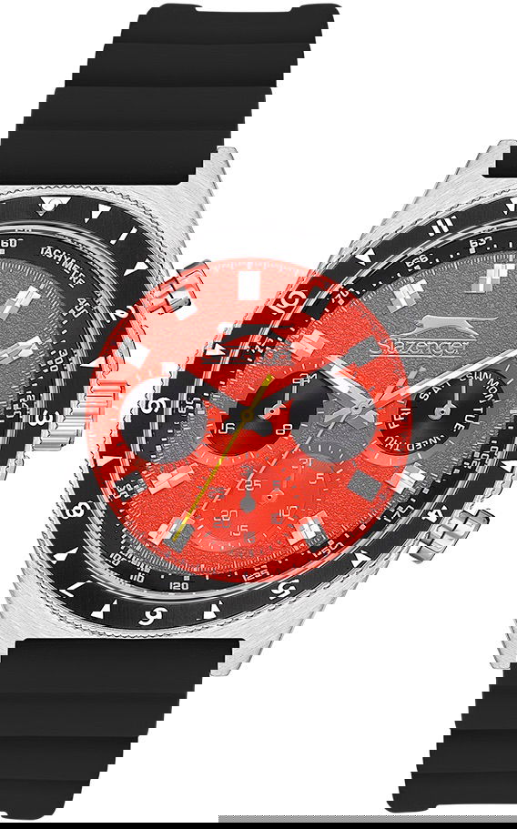 Slazenger Sl.09.2247.2.06 Erkek Kol Saati