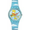 swatch-so28z115.jpg