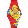 swatch-so29z120-.jpg