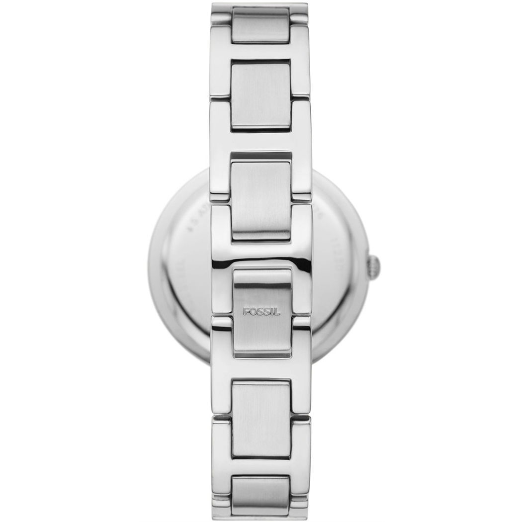 Fossil Fbq3865 Kadın Kol Saati