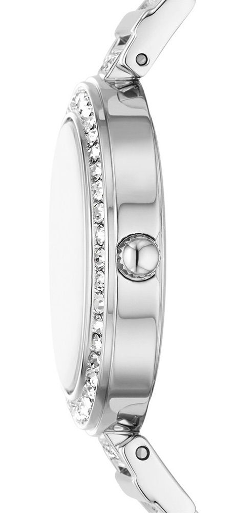 Fossil Fbq3865 Kadın Kol Saati