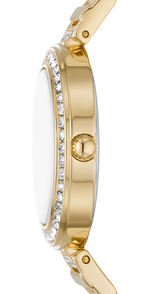 Fossil Fbq3876 Kadın Kol Saati