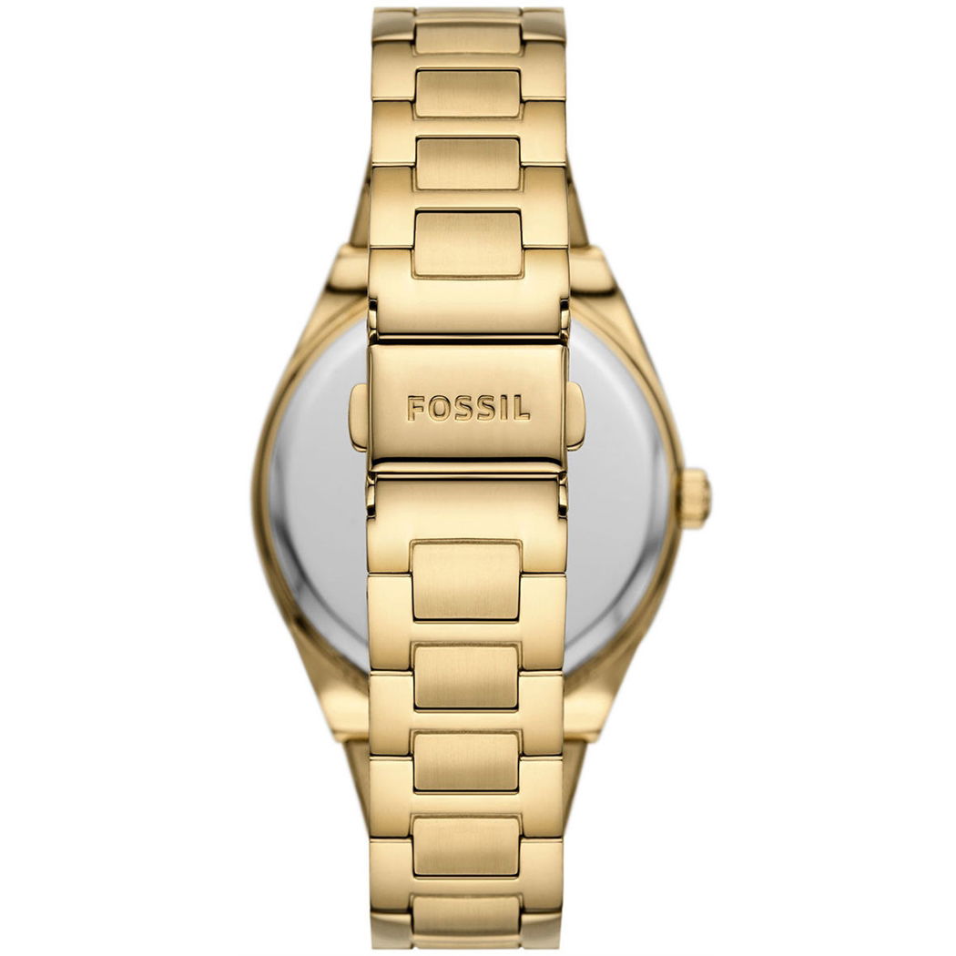Fossil Fes5311set Kadın Kol Saati