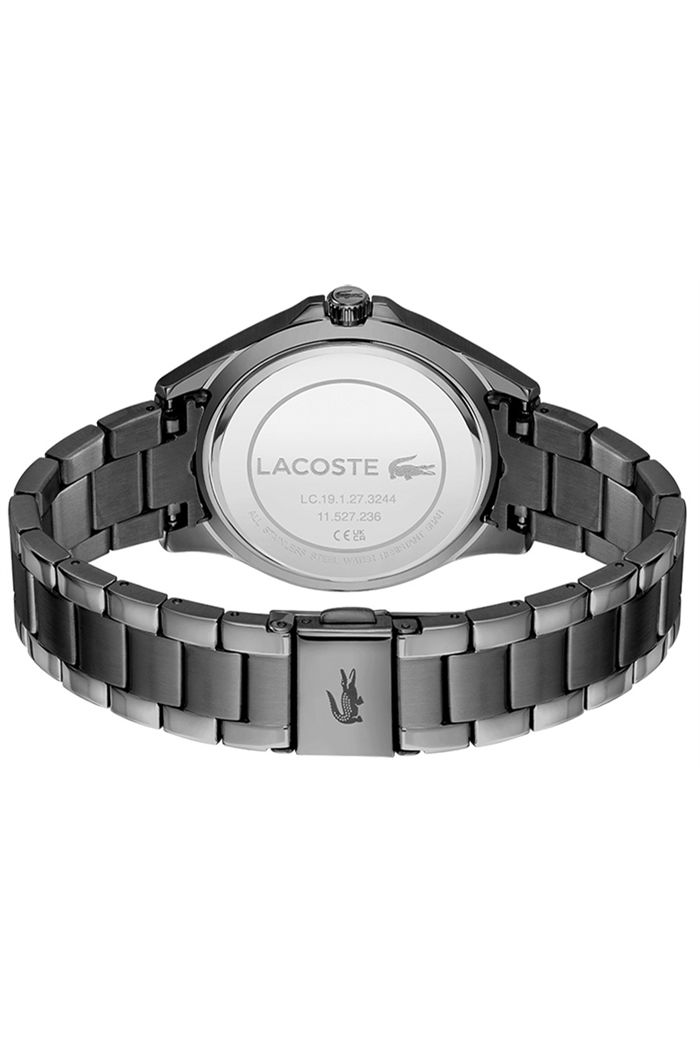 Lacoste Lac2001224 Kadın Kol Saati