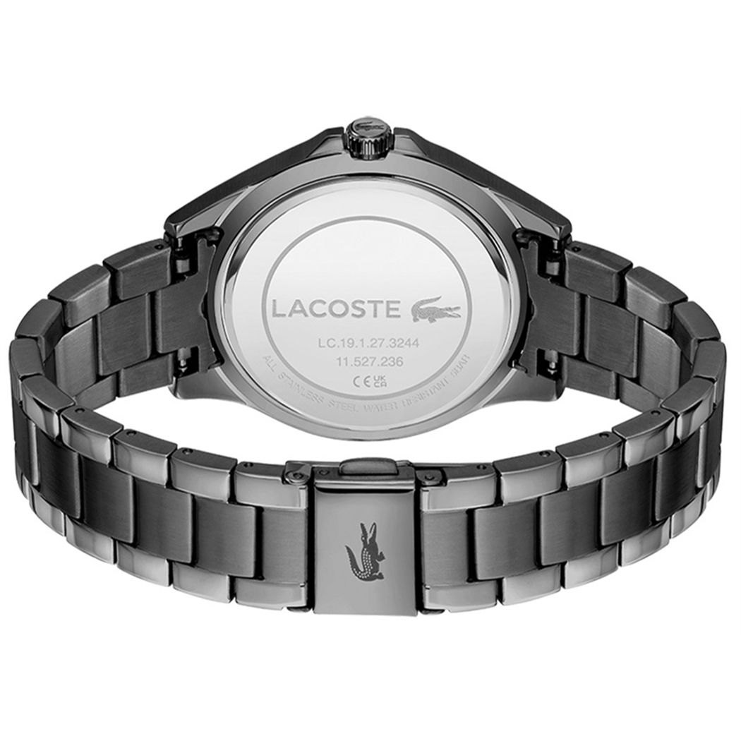 Lacoste Lac2001224 Kadın Kol Saati