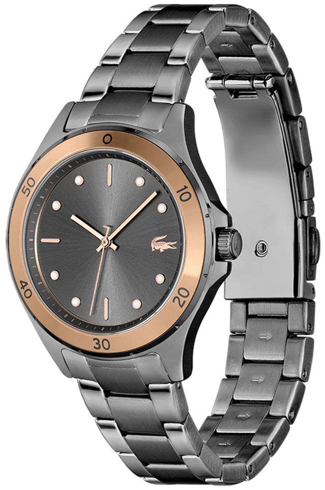 Lacoste Lac2001224 Kadın Kol Saati