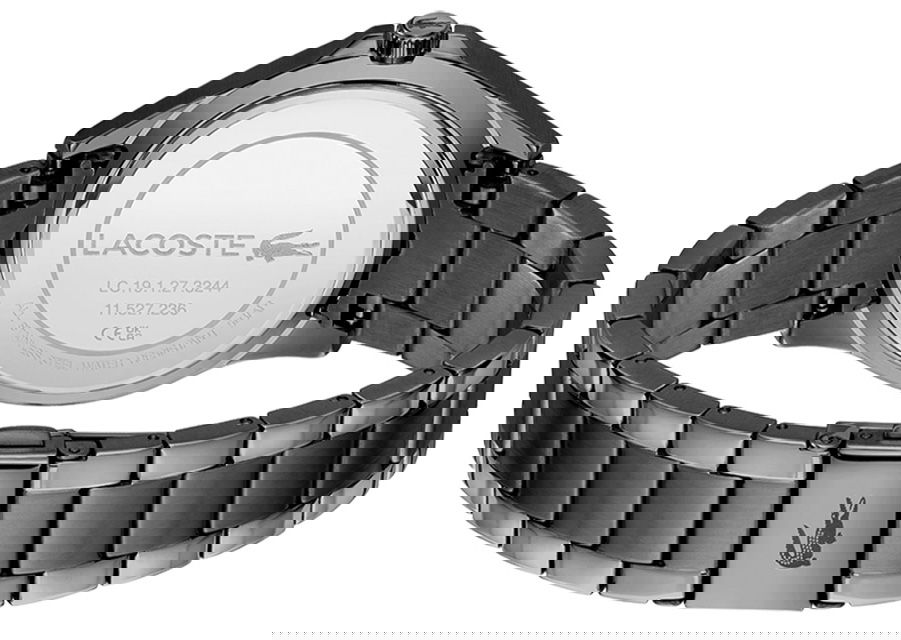 Lacoste Lac2001224 Kadın Kol Saati