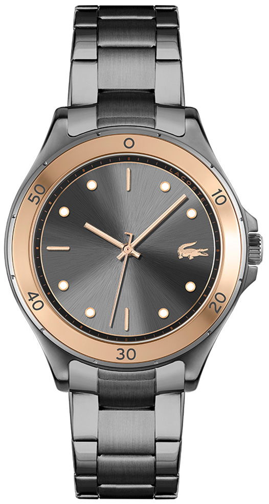 Lacoste Lac2001224 Kadın Kol Saati