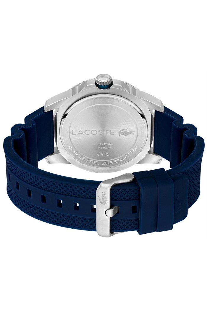 Lacoste Lac2011202 Erkek Kol Saati
