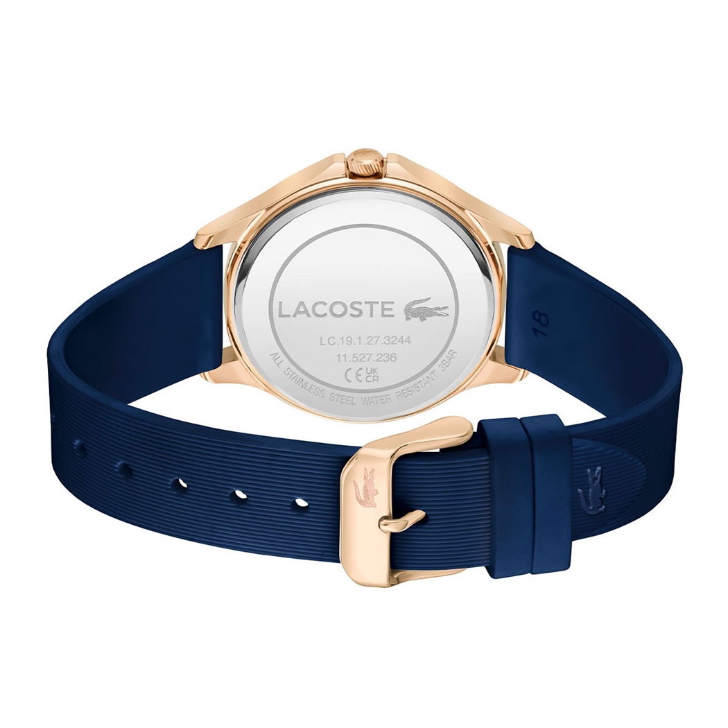 Lacoste Lac2001236 Kadın Kol Saati
