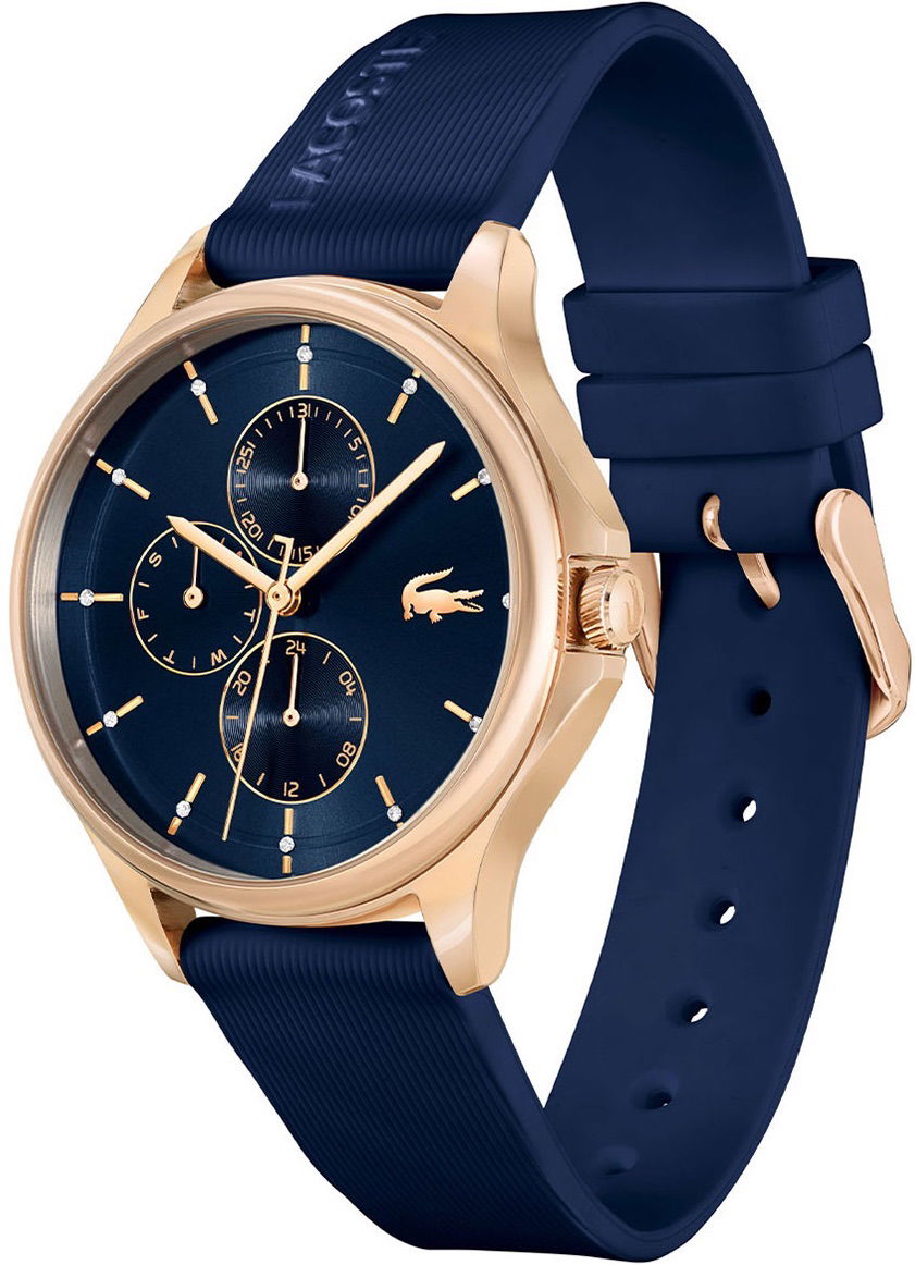 Lacoste Lac2001236 Kadın Kol Saati