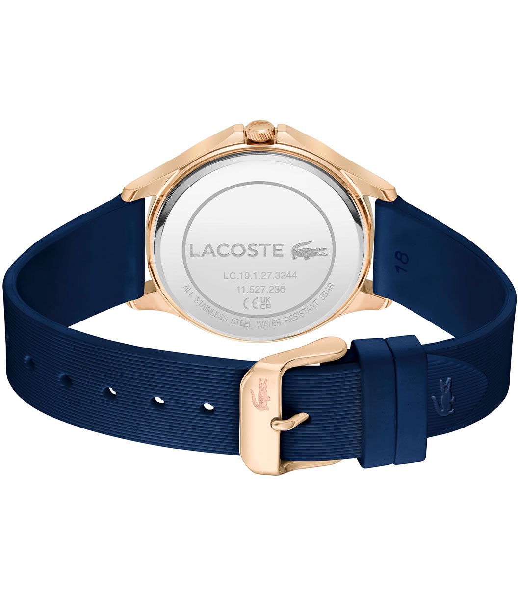 Lacoste Lac2001236 Kadın Kol Saati