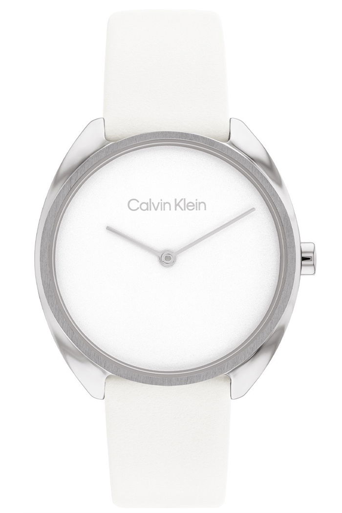 Calvin Klein Ck25200274 Kadın Kol Saati