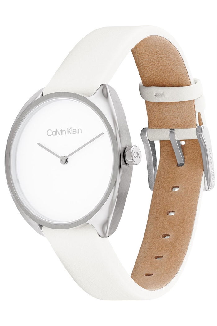 Calvin Klein Ck25200274 Kadın Kol Saati
