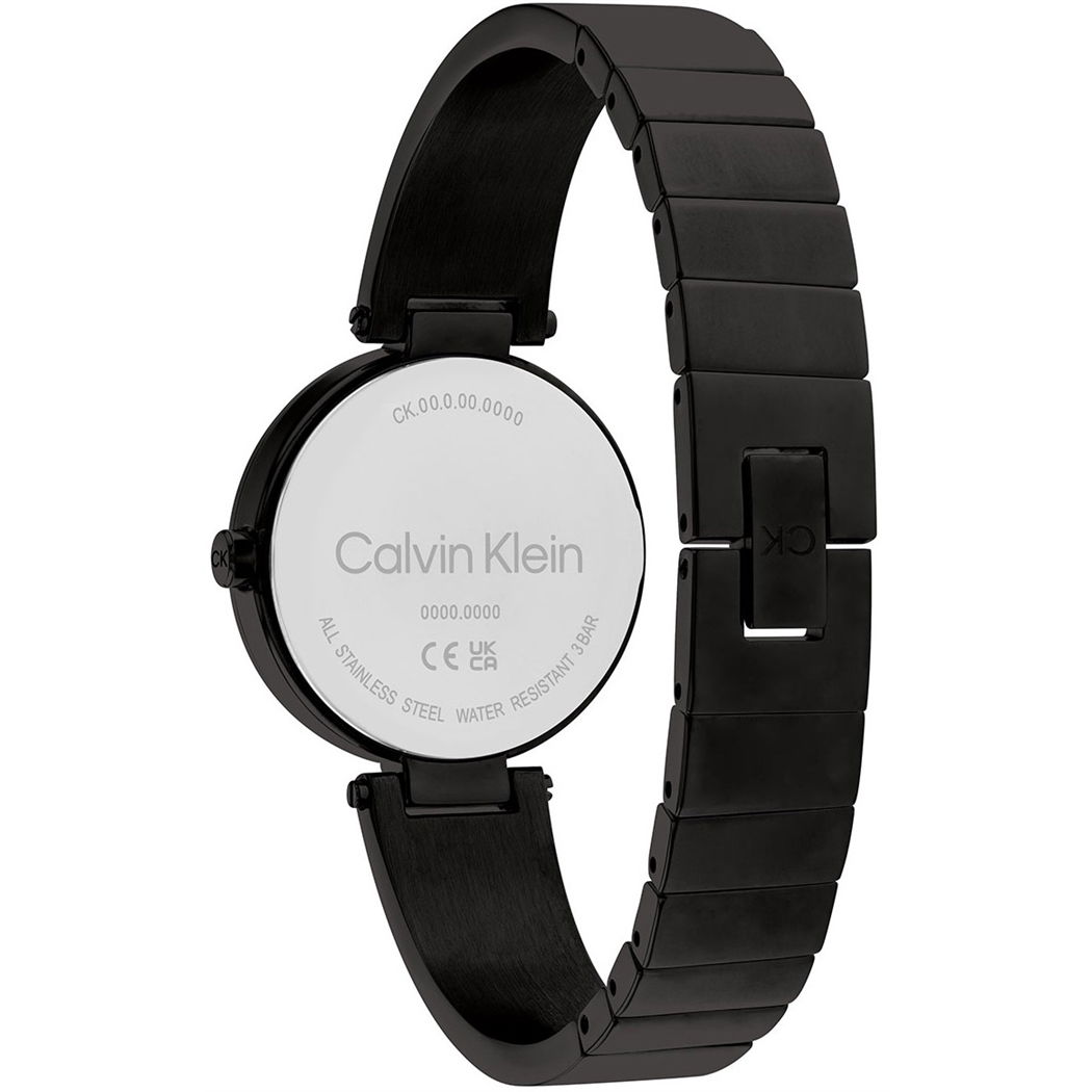 Calvin Klein Ck25200310 Kadın Kol Saati