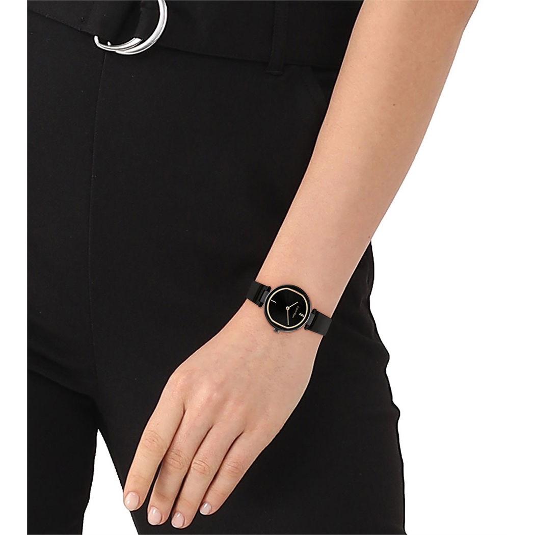 Calvin Klein Ck25200310 Kadın Kol Saati