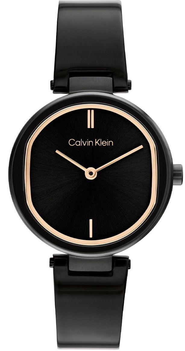 Calvin Klein Ck25200310 Kadın Kol Saati