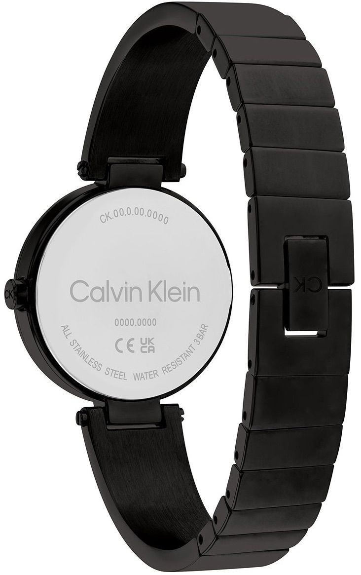 Calvin Klein Ck25200310 Kadın Kol Saati