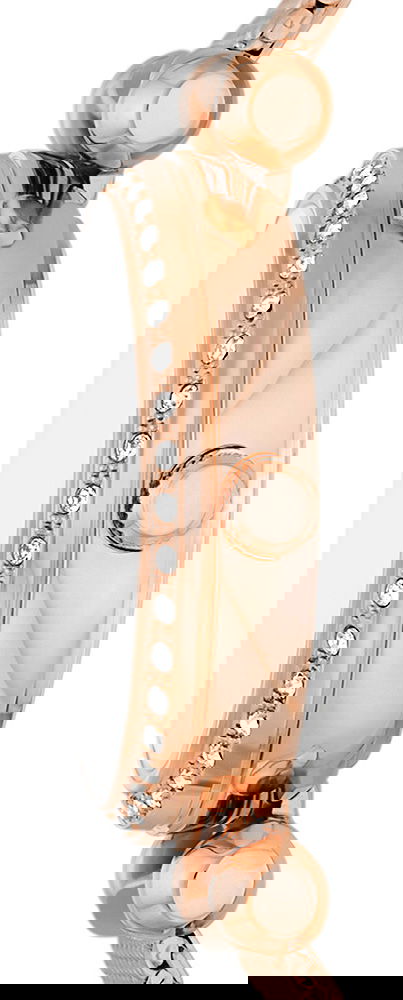 Fossil Fbq3897 Kadın Kol Saati