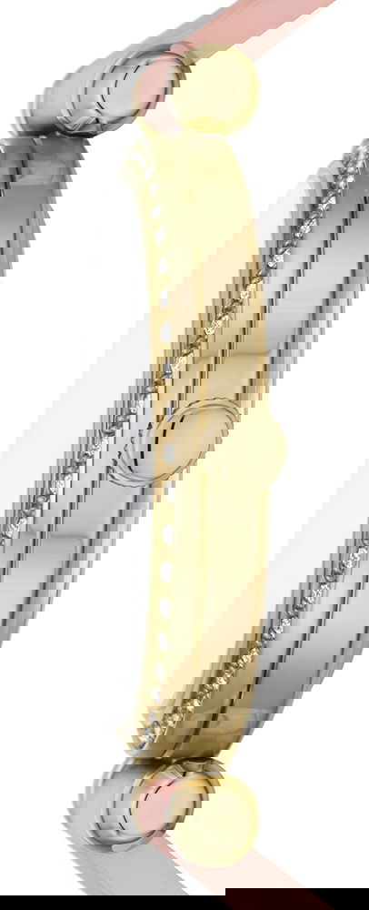 Fossil Fbq3936 Kadın Kol Saati