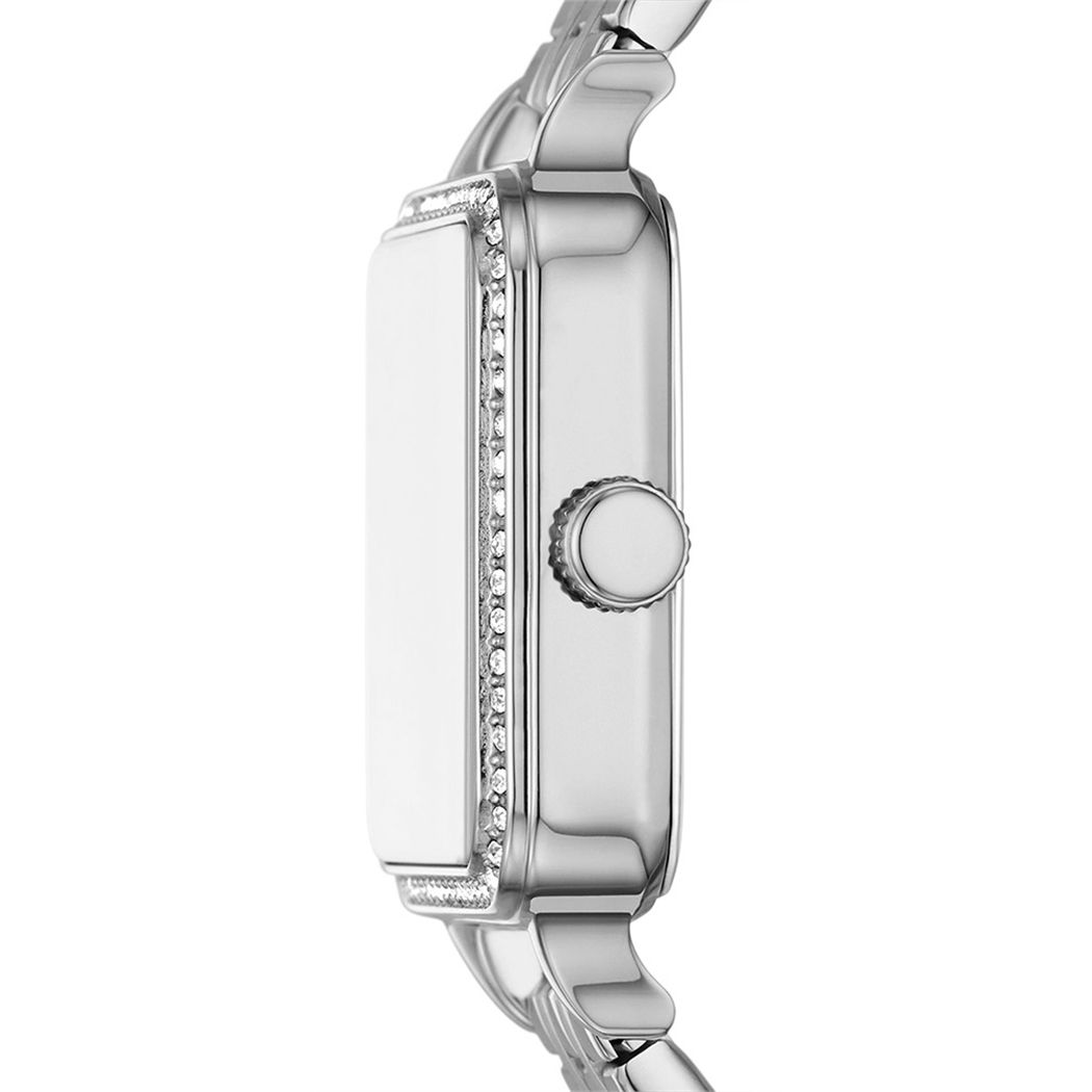 Fossil Fbq3935 Kadın Kol Saati
