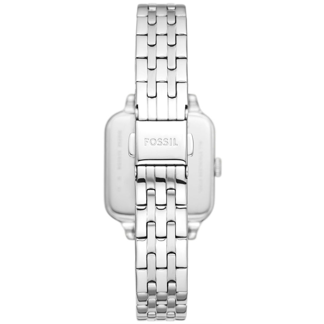 Fossil Fbq3935 Kadın Kol Saati