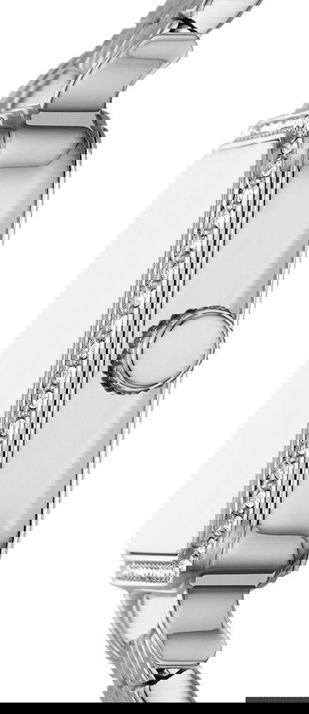 Fossil Fbq3935 Kadın Kol Saati