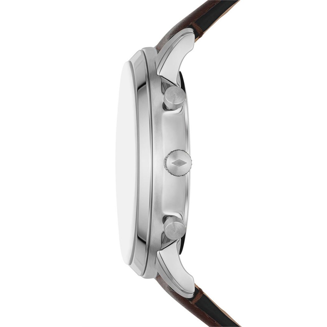 Fossil Ffs6024 Erkek Kol Saati