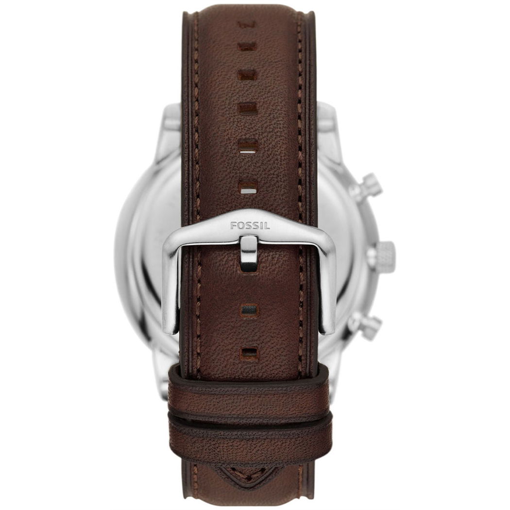Fossil Ffs6024 Erkek Kol Saati