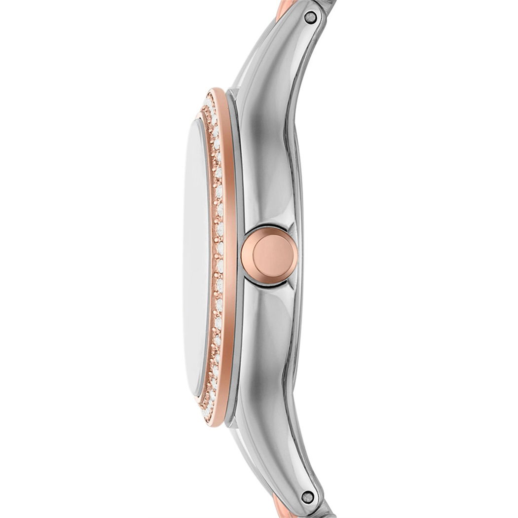 Emporio Armani Ar11551 Kadın Kol Saati