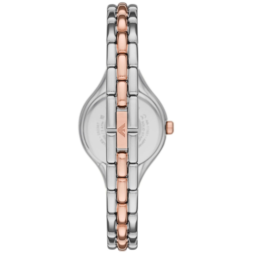 Emporio Armani Ar11551 Kadın Kol Saati