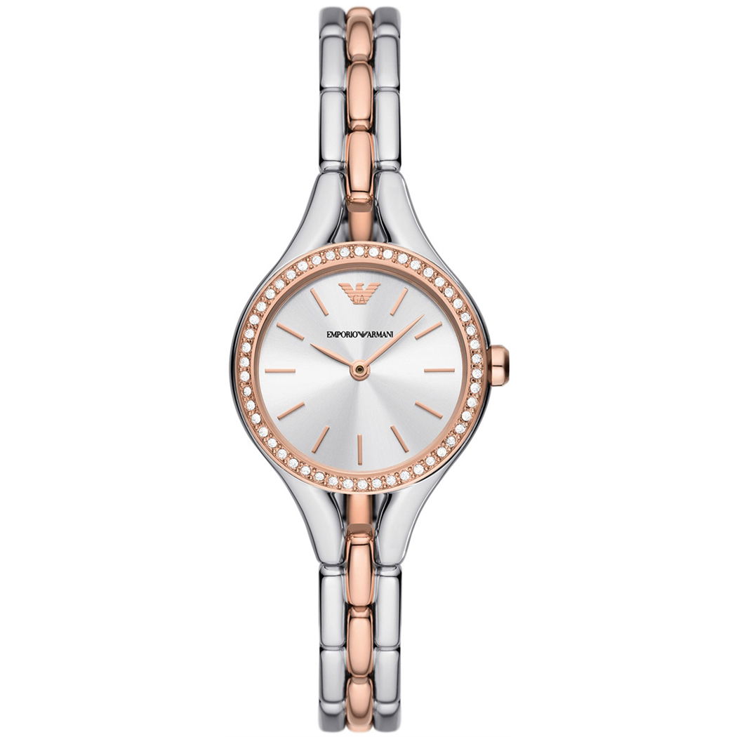 Emporio Armani Ar11551 Kadın Kol Saati