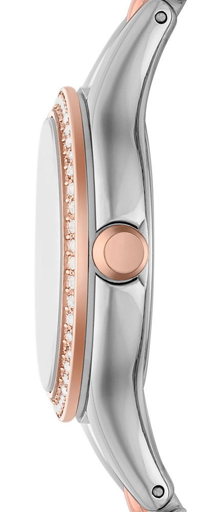 Emporio Armani Ar11551 Kadın Kol Saati