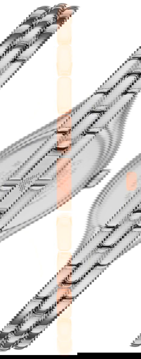 Emporio Armani Ar11551 Kadın Kol Saati