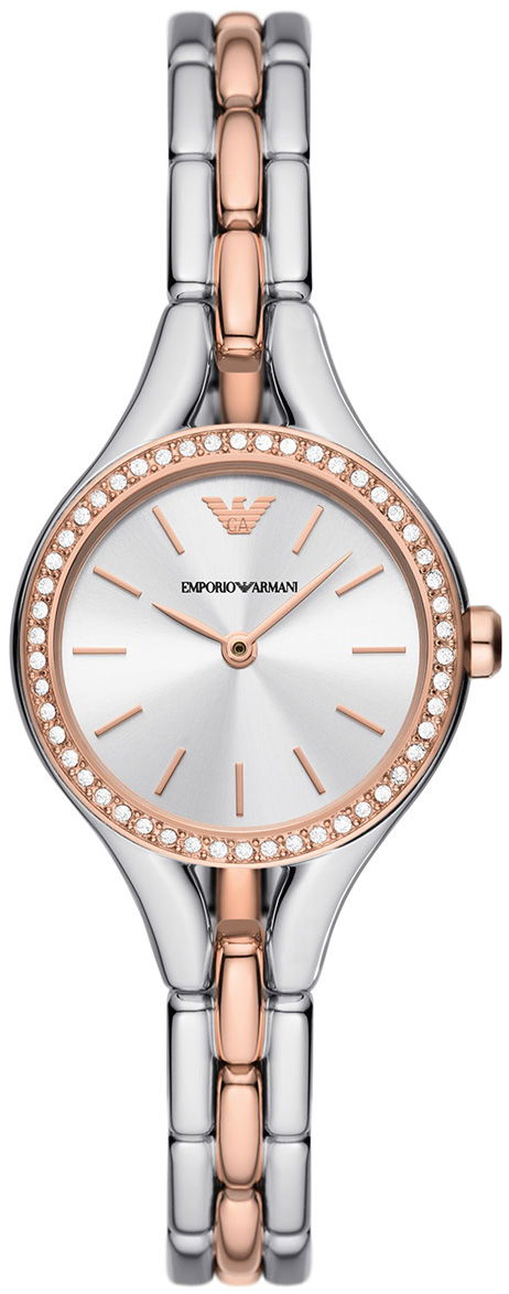 Emporio Armani Ar11551 Kadın Kol Saati