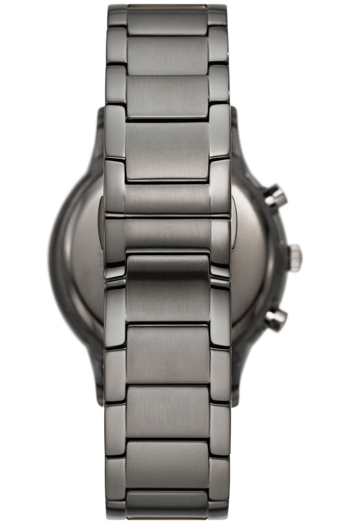 Emporio Armani Ar11531 Erkek Kol Saati
