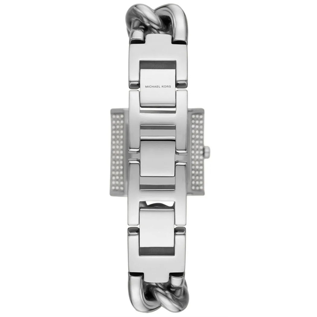 Michael Kors Mk4718 Kadın Kol Saati